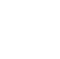 Hotel 70 Park Avenue Logo